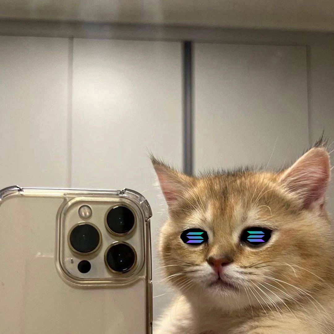 CIS