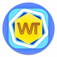 WKTR