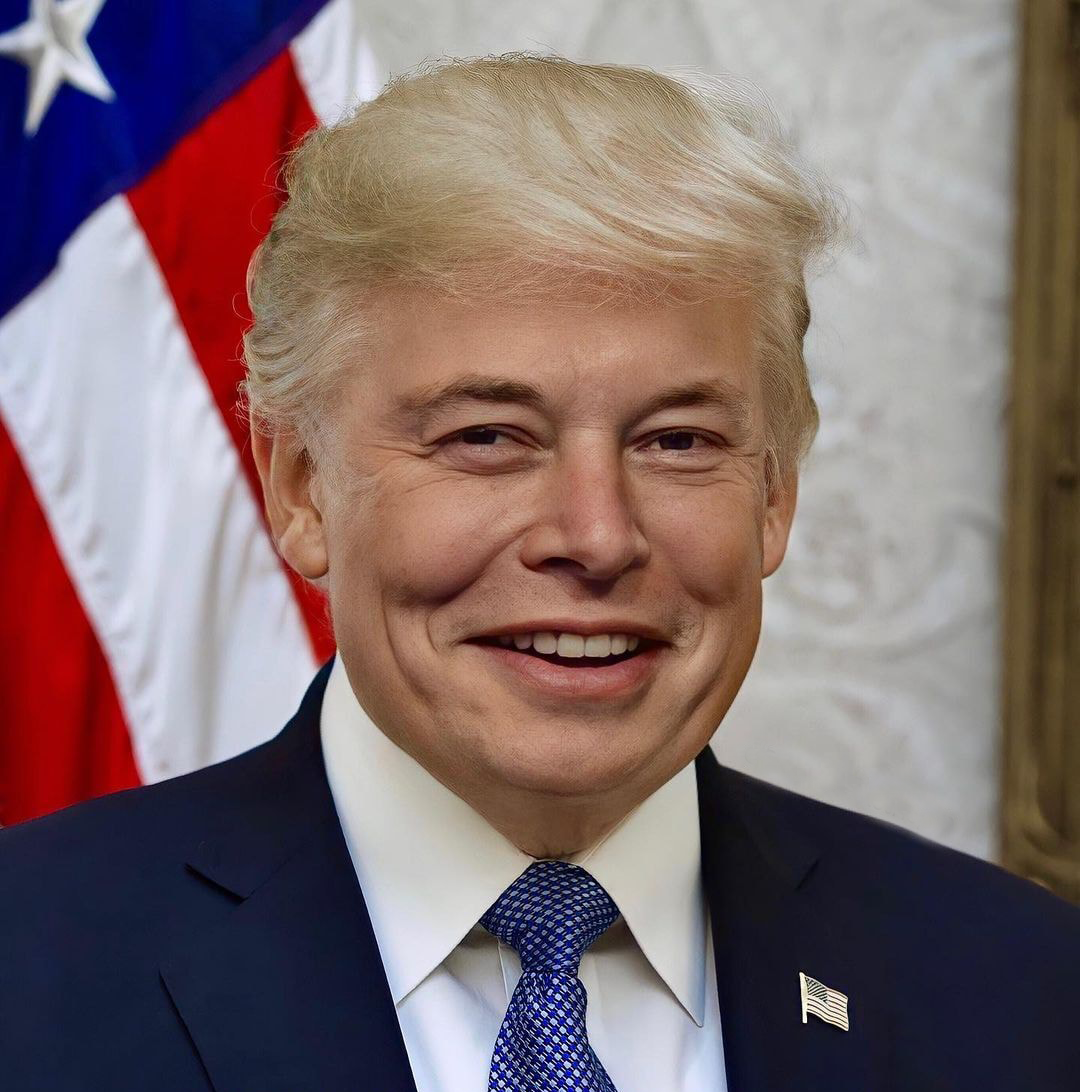 TRUSK