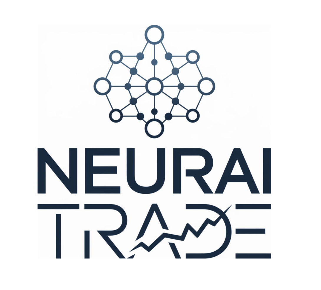 NeurAI