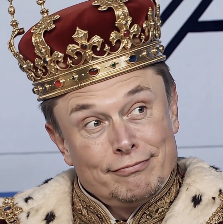 KINGELON