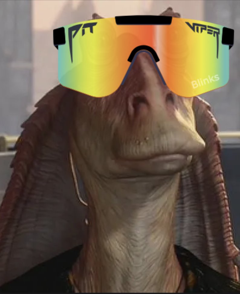 meesa