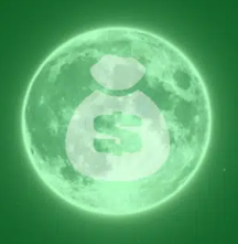 MOONBAG
