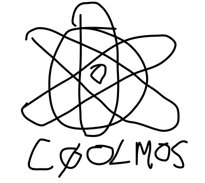 COSMOS