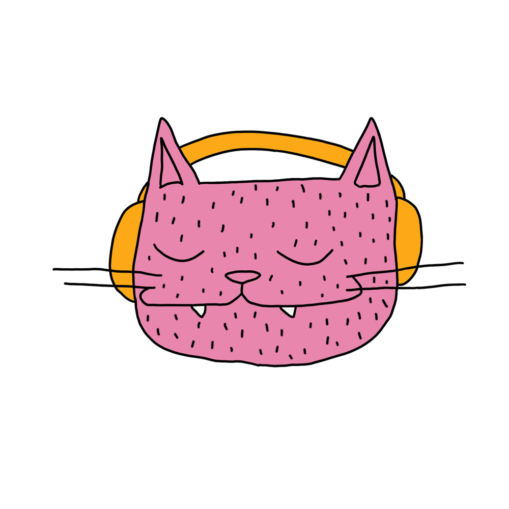 Catops
