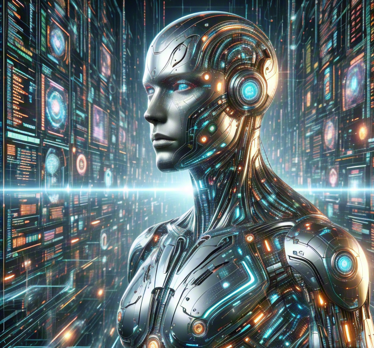 AI
