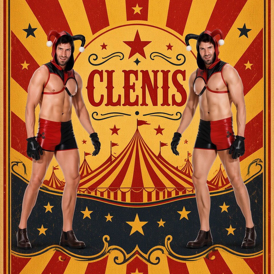 CLENIS