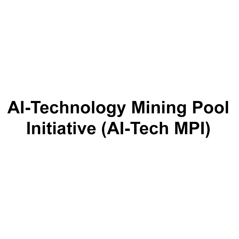 AITECH