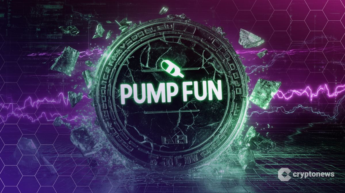 PUMPCOIN