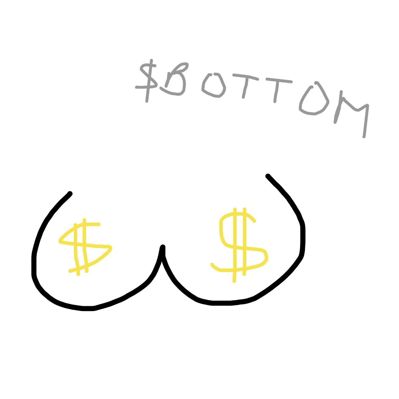 bottom