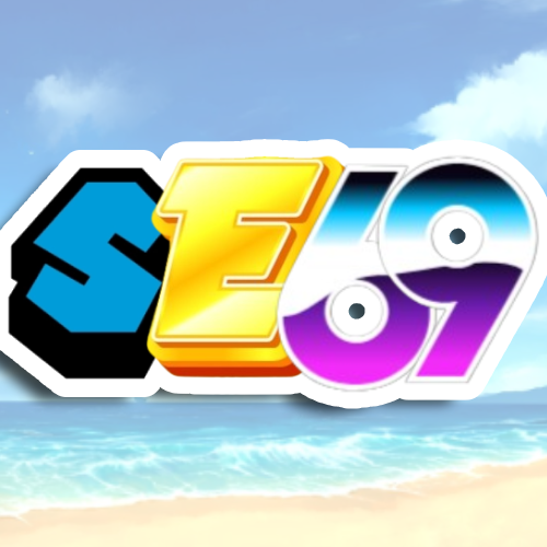 SE69