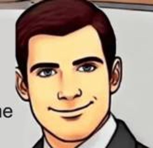 Memelord