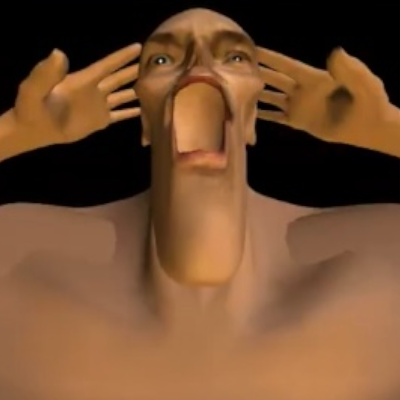 Bobo
