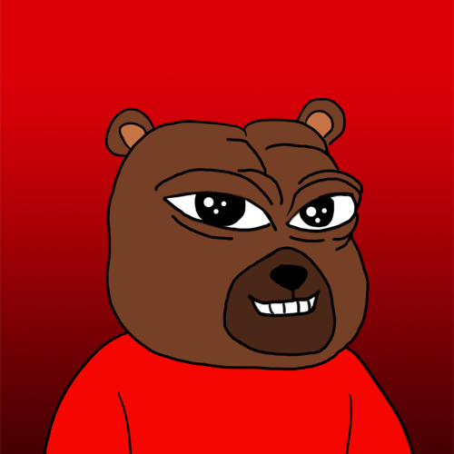 FEBear