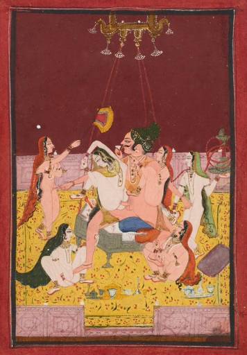 Maharaja