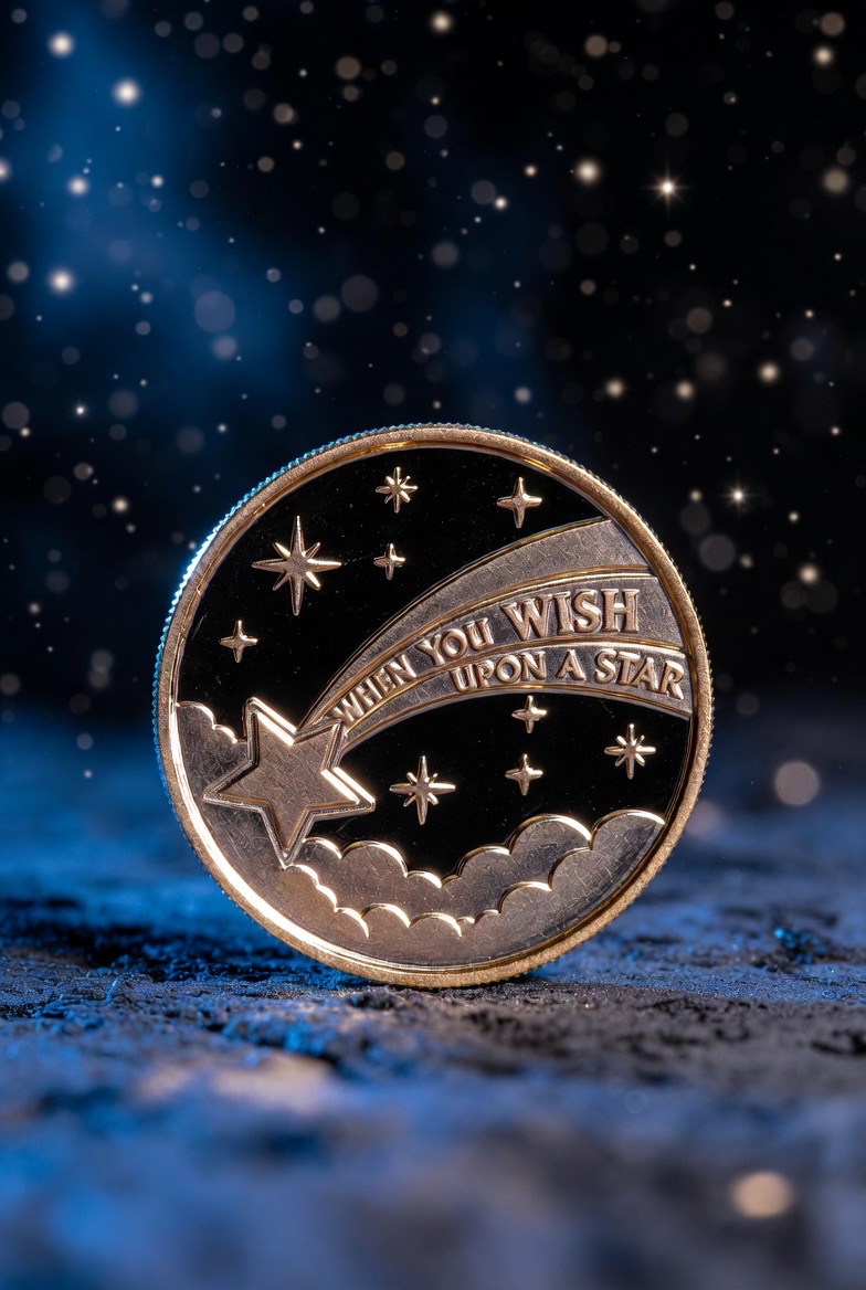 wish