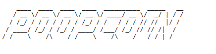 POOPCOIN