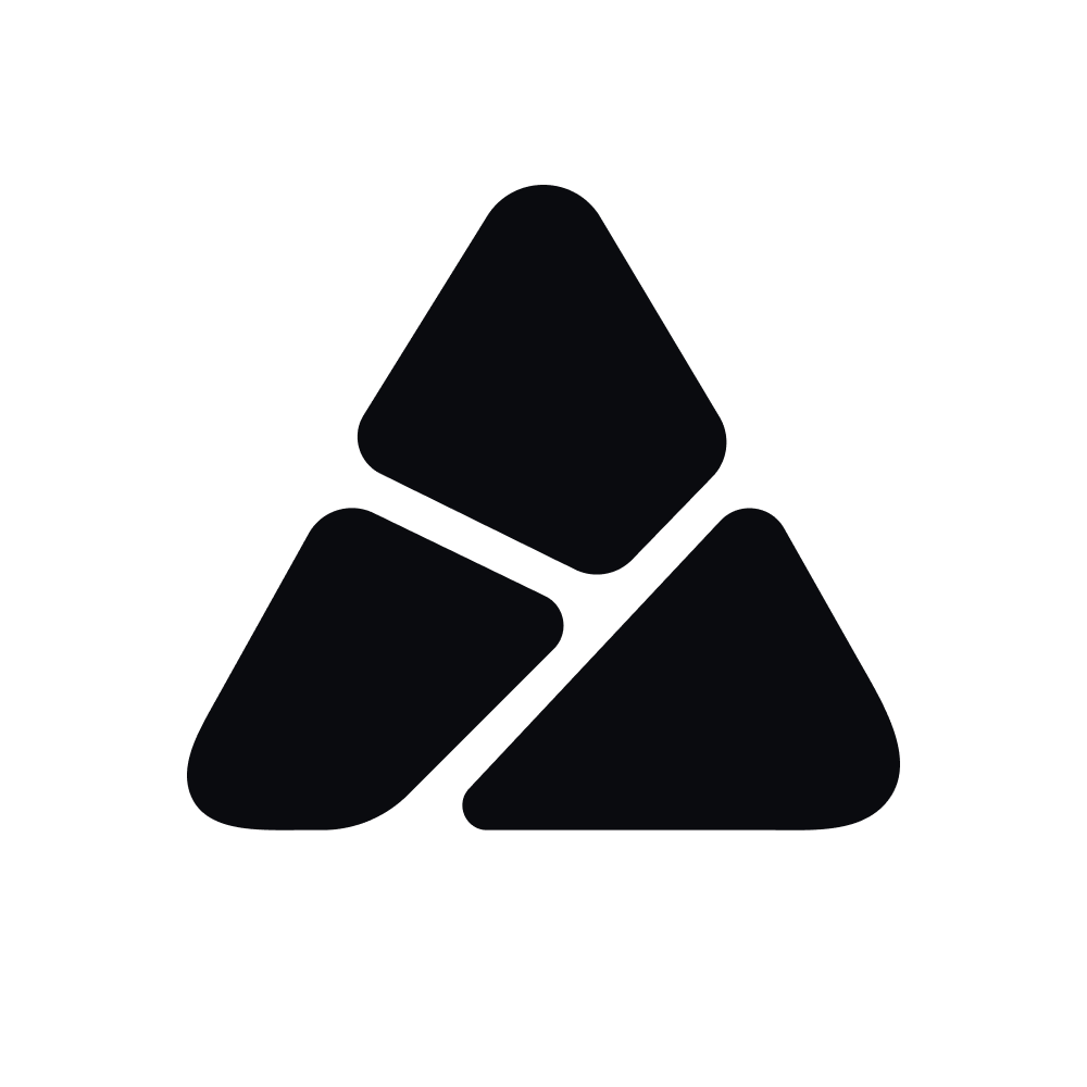 TRIAD