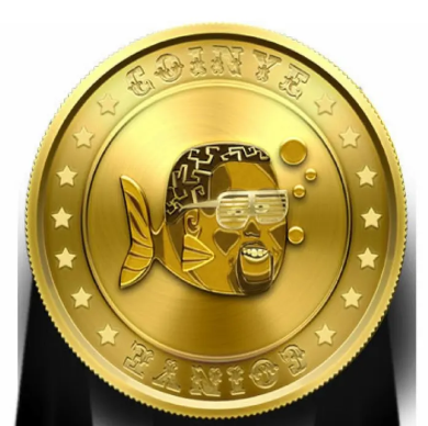 COINYE