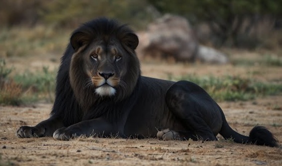 $blklion