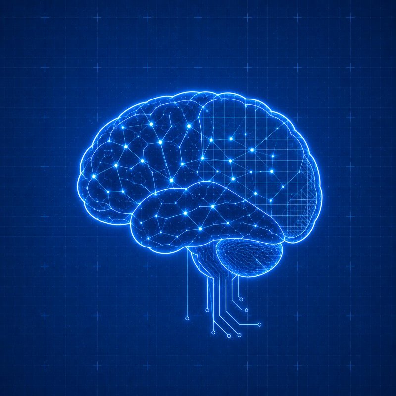 NEUROQUANT