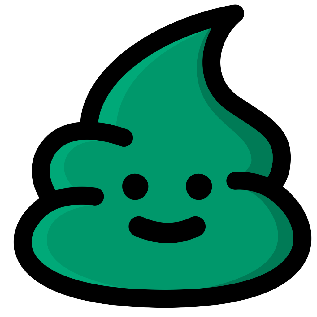 poopoo