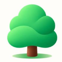 TREES