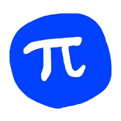 PI