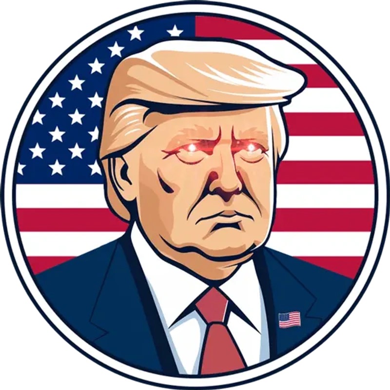 TRUMP^MUSK