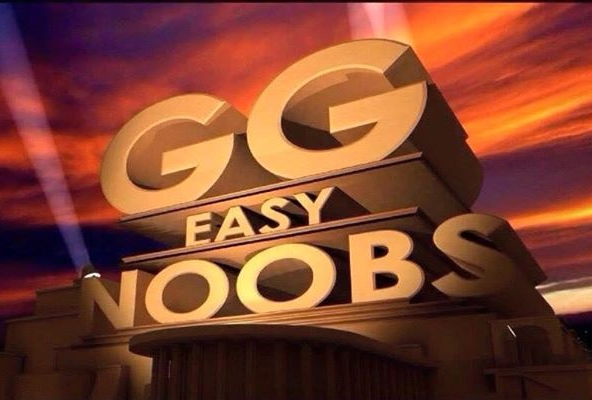GGEZ