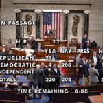 SAVEACT