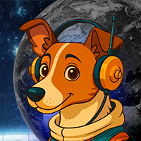 LAIKA