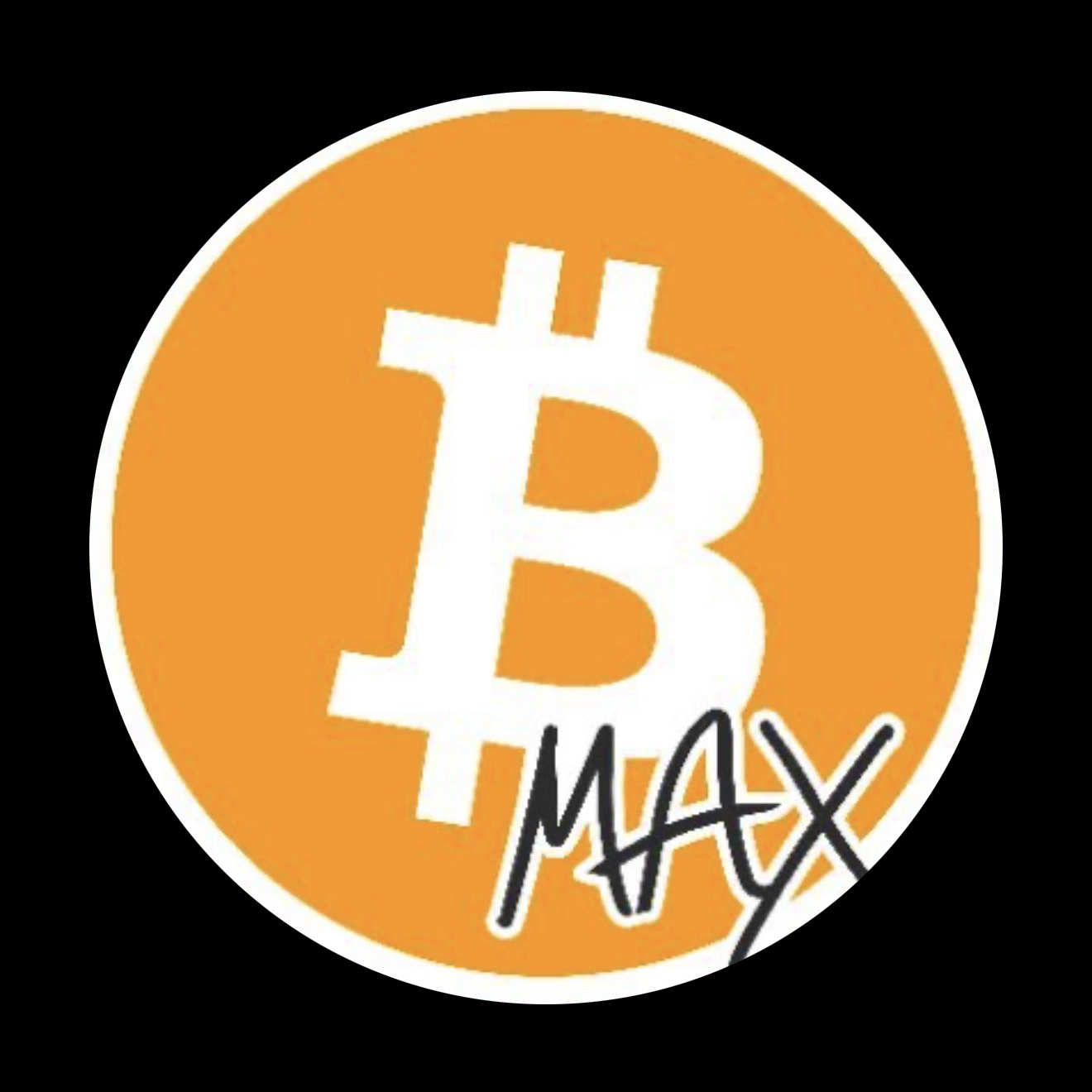 BMAX