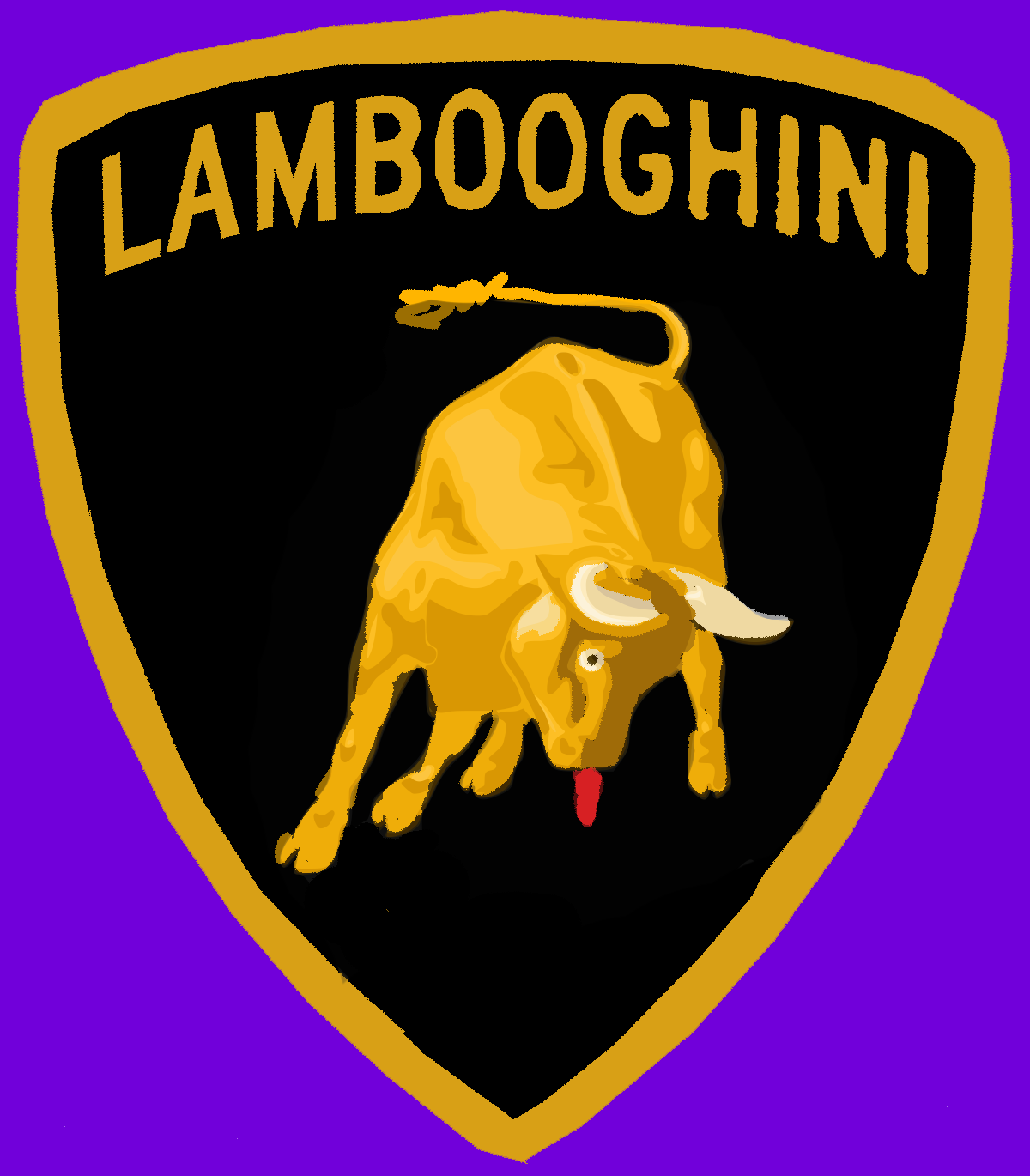 LAMBOO