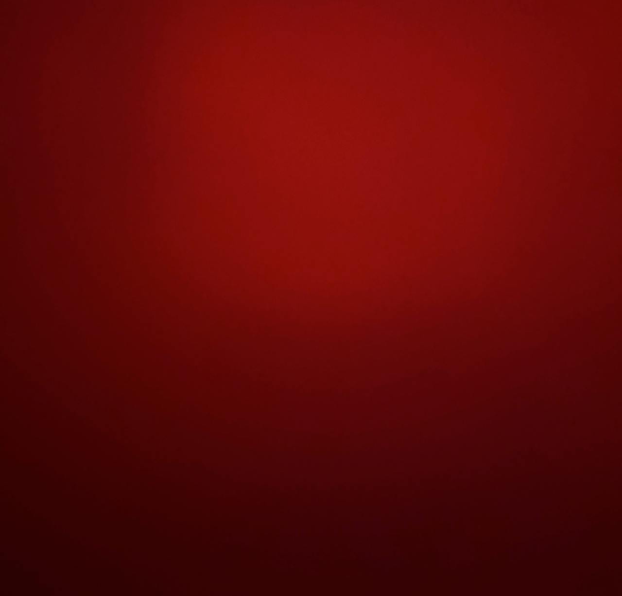 KOLWAII