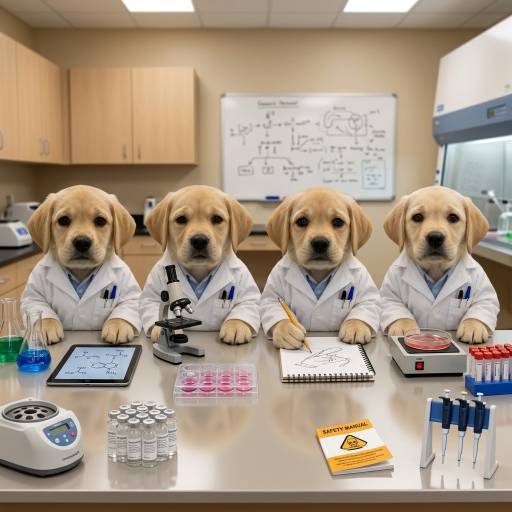Labs