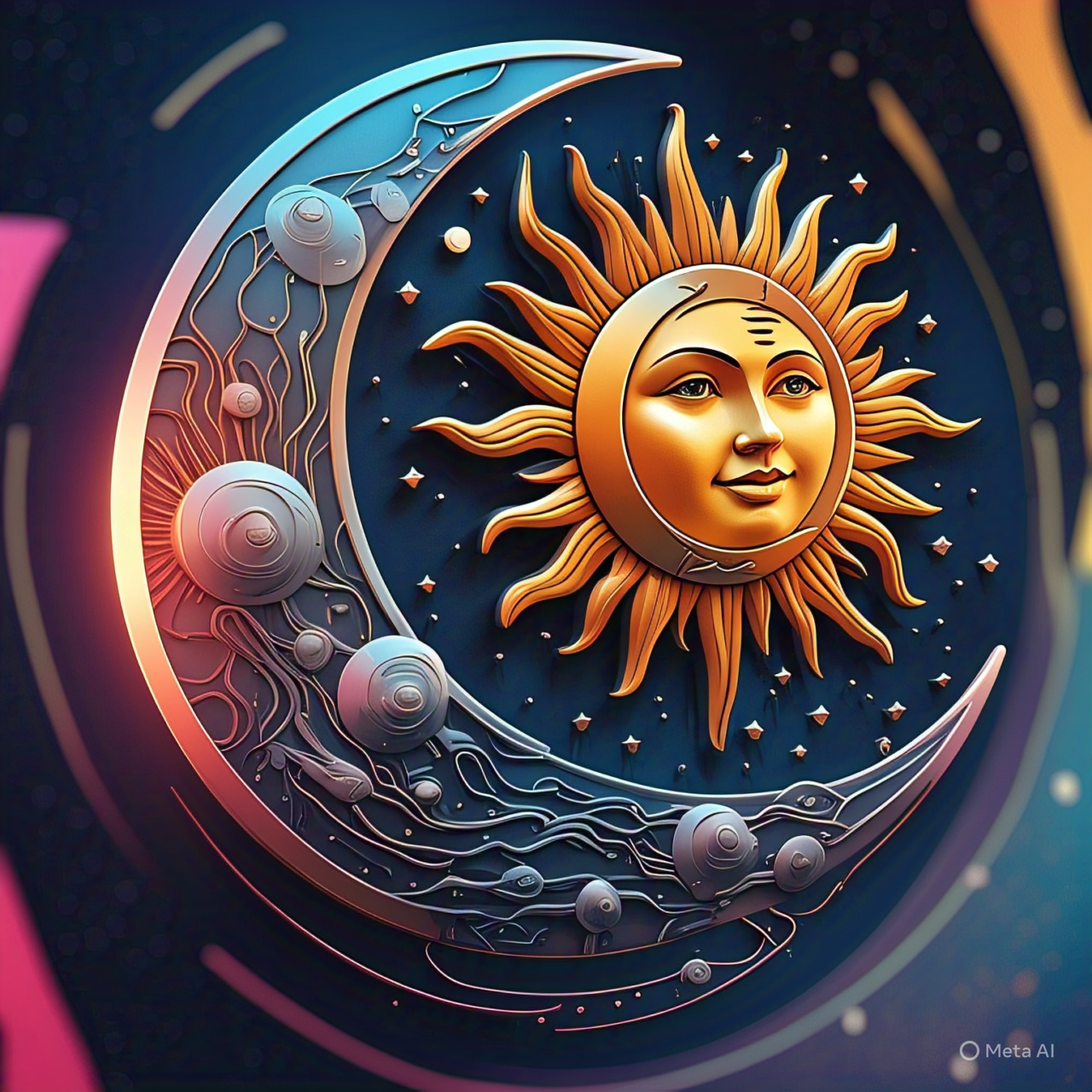 lunAi