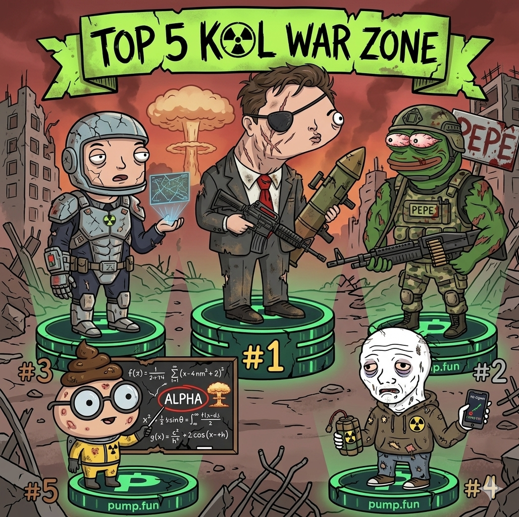 KWZ