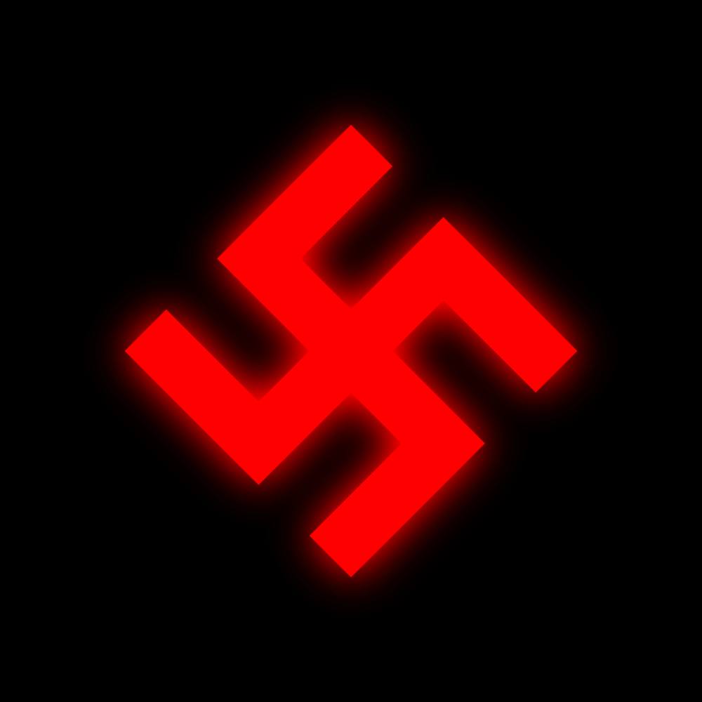 Swasticoin