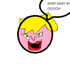 JB