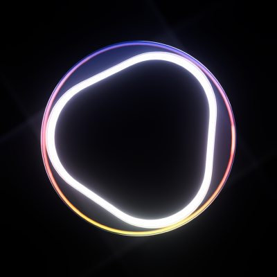 OI