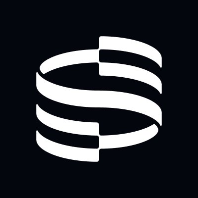 SECZ