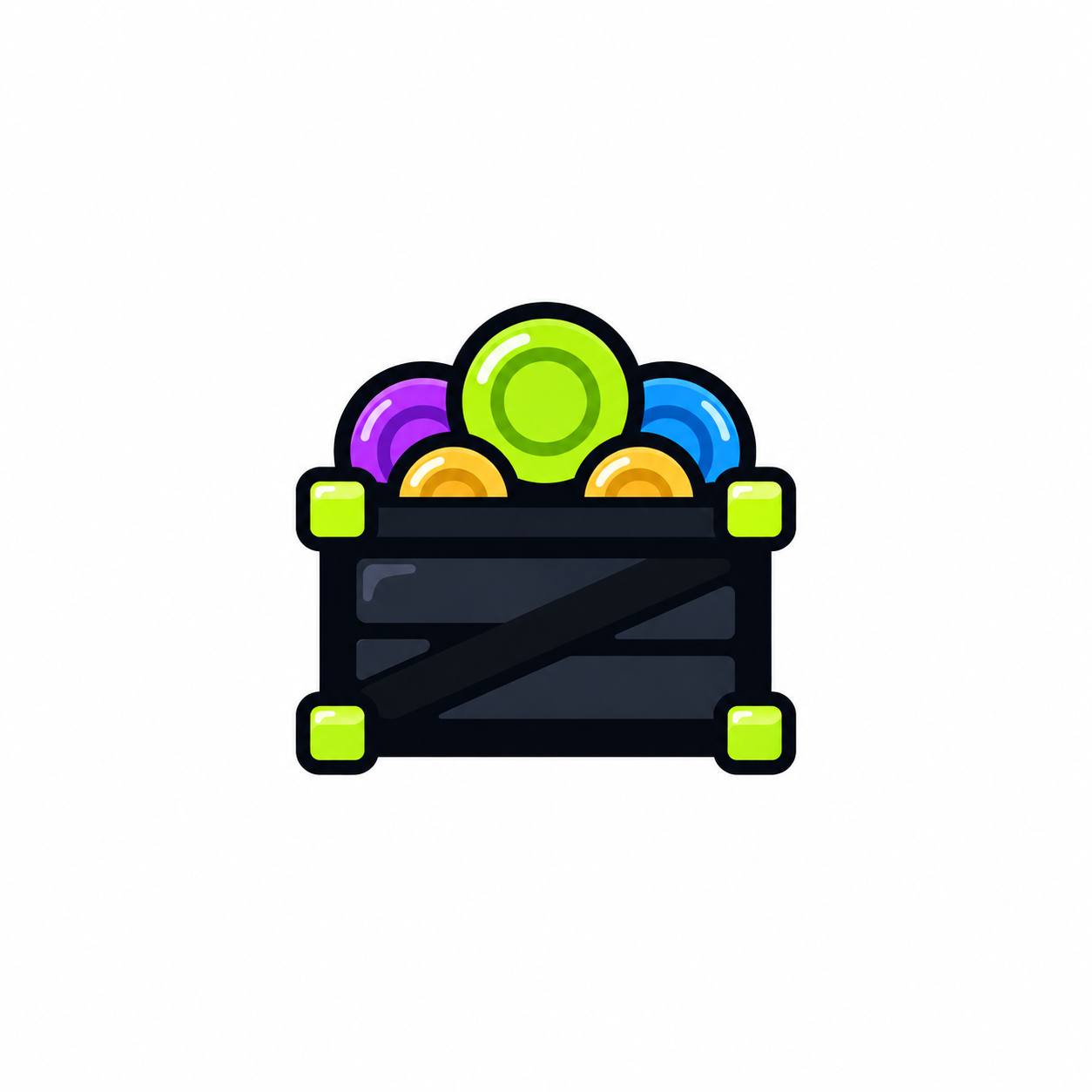 CRATE