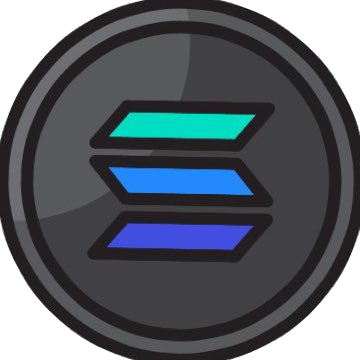 TST