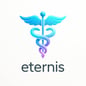 ETRNS