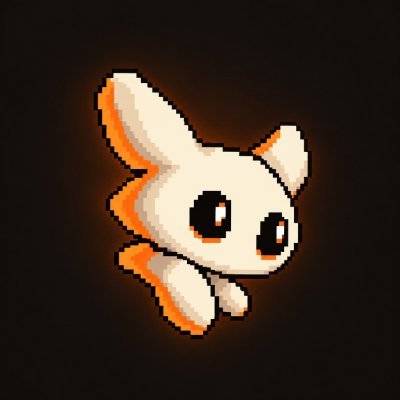 KIN