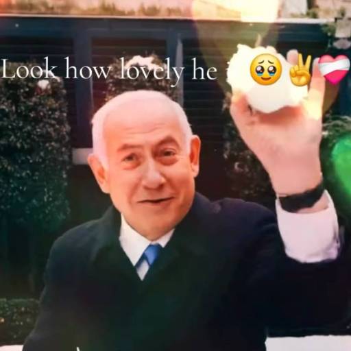 YAHU