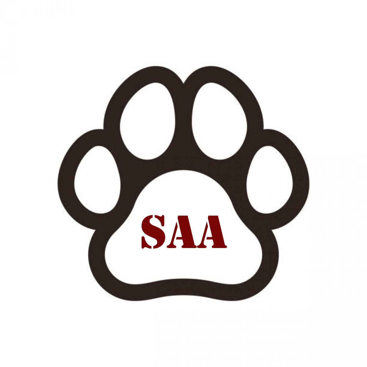 SAA