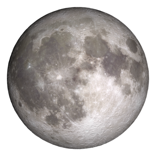 ARTEMIS II