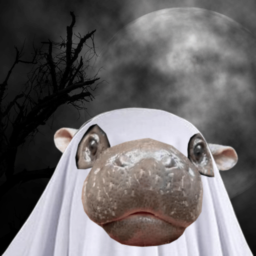 GHOST